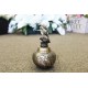 Keepsake Urns | Cremation Urns | Metal Keepsake