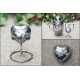 Keepsake Urns | Cremation Urns | Metal Keepsake