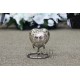 Keepsake Urns | Cremation Urns | Metal Keepsake