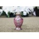 Keepsake Urns | Cremation Urns | Metal Keepsake
