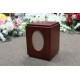 Urn | Wood Urn | Toronto Urns Outlet