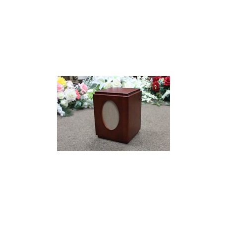 Urn | Wood Urn | Toronto Urns Outlet