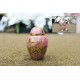 Keepsake Urns | Cremation Urns | Metal Keepsake