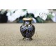 Keepsake Urns | Cremation Urns | Metal Keepsake