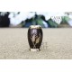 Keepsake Urns | Cremation Urns | Metal Keepsake