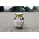 Keepsake Urns | Cremation Urns | Metal Keepsake