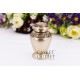 Keepsake Urns | Cremation Urns | Metal Keepsake