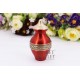 Keepsake Urns | Cremation Urns | Metal Keepsake