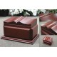 Urn | Wood Urns | Toronto Urns Outlet