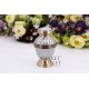 Keepsake Urns | Cremation Urns | Metal Keepsake