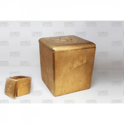 X-Large Urn Vault (FSV0803)