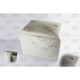 X-Large Marble Urn Vault (FSV0804)