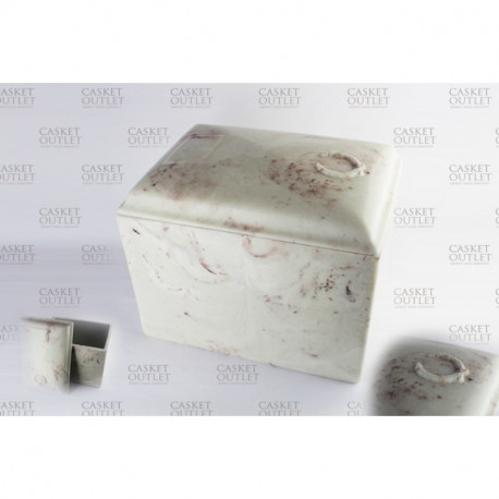 X-Large Marble Urn Vault (FSV0804)