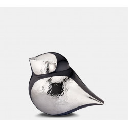 Keepsake Urn (FM0903-K)
