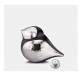 Keepsake Urn (FM0903-K)