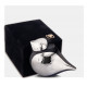 Keepsake Urn (FM0903-K)
