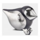 Metal Keepsake Urn (FM0904-K)