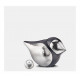 Metal Keepsake Urn (FM0904-K)