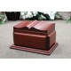 Urn | Wood Urns | Toronto Urns Outlet