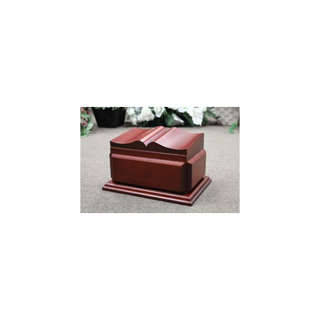 Urn | Wood Urns | Toronto Urns Outlet
