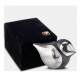 Metal Keepsake Urn (FM0904-K)