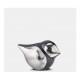 Metal Keepsake Urn (FM0904-K)