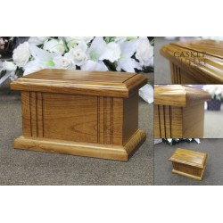 Urn | Wood Urns | Toronto Urns Outlet