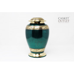 Urns | Metal Urns | Cremation Urns | Funeral Urns
