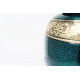 Metal Urn, Brass Urn (FM06127)