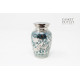 Keepsake Metal Urn (FM0621-K)