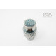 Keepsake Metal Urn (FM0621-K)