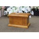 Urn | Wood Urns | Toronto Urns Outlet