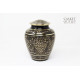 Keepsake Metal Urn (FM06128)