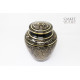 Keepsake Metal Urn (FM06128)