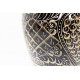 Keepsake Metal Urn (FM06128)