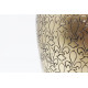 Urne en laiton (FM06129)