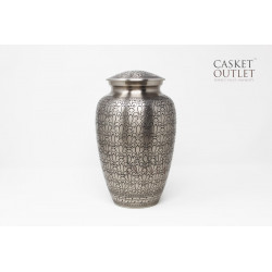 Urns | Metal Urns | Cremation Urns | Funeral Urns