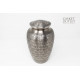 Metal Urn | Brass Urn (FM06130)