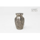 Metal Urn | Keepsake Urn (FM06130-K)