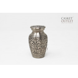 Urns | Metal Urns | Cremation Urns | Funeral Urns