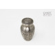 Metal Urn | Keepsake Urn (FM06130-K)