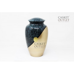 Urns | Metal Urns | Cremation Urns | Funeral Urns