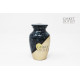 Metal Urn | Keepsake Urn (FM06131-K)