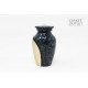 Metal Urn | Keepsake Urn (FM06131-K)