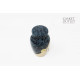 Metal Urn | Keepsake Urn (FM06131-K)