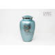 Metal Urn (FM06132)
