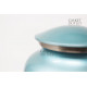Metal Urn (FM06132)