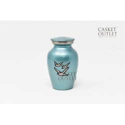 Urns | Metal Urns | Cremation Urns | Funeral Urns