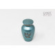 Metal Urn | Keepsake Urn (FM06132-K)