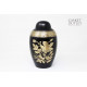 Metal Urn | Brass Urn (FM06133)
